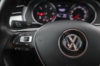 VW Passat Variant 2.0 TDI DSG Comfortline