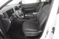 Hyundai Tucson 1.6T-GDI Facelift Aut