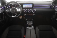 Mercedes-Benz CLA-Klasse CLA 250e SB AMG-Line