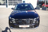 Hyundai Tucson 1.6T-GDI