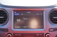 Hyundai i10 1.2 YES!