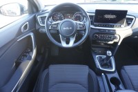 Kia cee'd Sporty Wagon Ceed SW 1.5 T-GDI