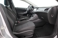 Opel Astra K ST 1.6 CDTI Edition