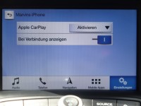 Ford Kuga 2.0 TDCi Titanium