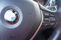BMW 320 d Efficient Dynamics Sport Line
