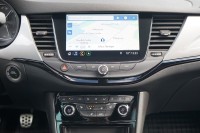 Opel Astra K ST 1.2 Opel 2020
