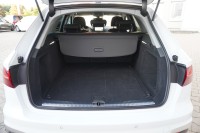 Audi A4 Avant 35 TFSI S line S-Tronic