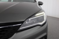 Opel Astra K ST 1.5 CDTI Edition
