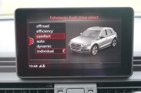 Audi Q5 40 2.0 TDI quattro