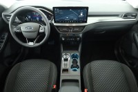 Ford Kuga 1.5 EB Titanium Aut.
