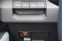 Dacia Bigster Extreme mHev 140
