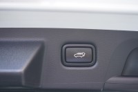 Kia pro_cee'd ProCeed 1.6 T-GDI GT