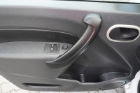 Mercedes-Benz Citan 111 CDI Standard