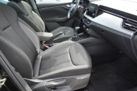 Skoda Kamiq 1.0 Tour