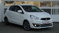 Mitsubishi Space Star 1.2 Edition 100+