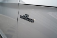 Skoda Scala 1.0 Monte Carlo