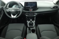 Hyundai i30 Kombi 1.5 T-GDI mHev