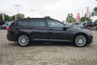 VW Passat Variant 2.0 TDI Business