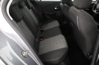 Opel Corsa 1.2