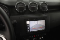 Dacia Duster II 1.3 TCe 150 Adventure
