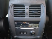 BMW 320 i Touring