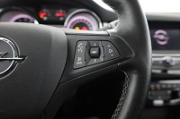 Opel Astra K ST 1.2 Turbo