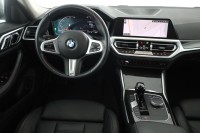 BMW Gran Coupe 420i