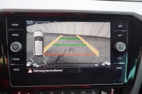 VW Passat Variant 1.4 TSI GTE