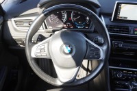 BMW 225 xe