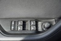 Skoda Superb Combi Style iV