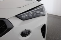 Cupra Formentor VZ 1.4 e-Hybrid
