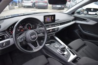 Audi A4 1.4 TFSI Avant S-line