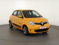 Renault Twingo 1.0 SCe 75 Limited
