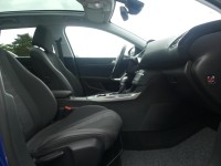 Peugeot 308 SW 1.2 Allure