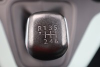 Citroen Berlingo 1.5 Blue-HDi Shine M