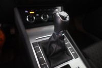 Skoda Superb Combi 2.0 TDI Style