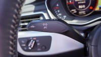Audi A5 Cabriolet 40 TDI sport S Line