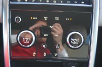 Land Rover Discovery Sport 1.5 Hybrid HSE AWD