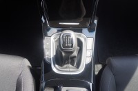 Hyundai i30 Fastback 1.0 T-GDi