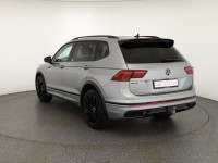 VW Tiguan Allspace 2.0 TDI 4M R-Line BlackStyle