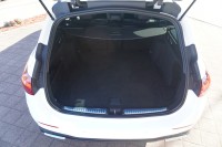 Mercedes-Benz C 220 C220d T-Modell AMG