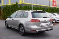 VW Golf VII Variant 1.0 Join