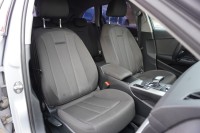 Audi A4 Avant 2.0 TDI