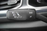 VW T-Roc 1.5 TSI Style