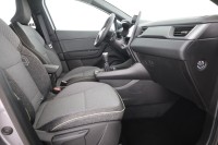 Renault Captur Tce 140 Techno