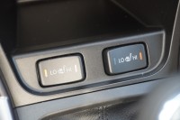 Suzuki SX4 S-Cross 1.4 M-Hybrid Comfort