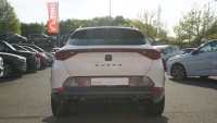 Cupra Formentor 1.5 DSG