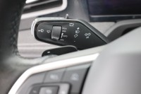 VW Passat Variant 1.5 eTSI DSG
