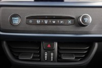 Ford Tourneo Courier Active 1.0 EB Aut.