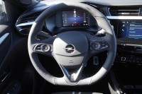 Opel Corsa GS 1.2 mHEV Turbo Aut.